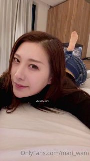 全网首发 巨乳美腿女神 【奈汐酱NICE】首部露点超性感私拍流出 女神颜值 魔鬼身材