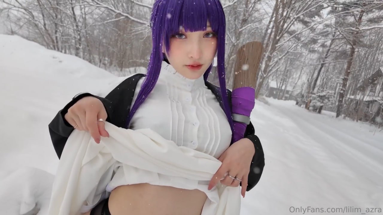 XXXX VIDEOS HD 93熟女的快乐！一边舌吻一边操太满足了！【看简介同城免费约炮】