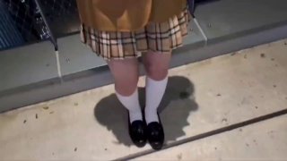 鸡巴大就是性福啊美女同事主动撩 高挑大长腿丰腴肉体销魂姿势翘着极品屁股摇摆套弄噗嗤进出