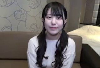 BBBXXX乱大交欧美哺乳期！娃还在吃奶，重磅！约炮离异少妇独自带娃【完整版看下遍简阶】