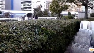 白色吊带裙超甜美短发美女外围小姐姐 很主动脱光光骑在身上 69姿势口交舔屌跪着深喉 修长美腿肩上扛