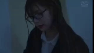 MIAB-010 クチ·マ○コ·アナル 三穴中出しOK！性欲暴走イクイク逆バニー風俗 みらい
