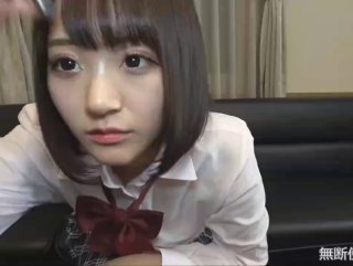 261ARA-579 【めがね美女】【美しい脚】会社を早退してきた美人さんが登場！！『泣くほど気持ちよくなりたい