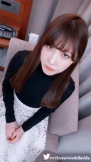 发狂絶顶伪娘总集编