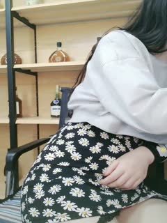 国产偷l拍自拍成🔞⭕❌⭕❌五月天专辑百度云盘