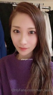 国jk制服精品无码视频
