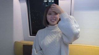 男生穿丝袜FUKC小骚逼勾引外卖杀手 好多骑手被差评威胁陪艹 开档黑丝欲求不满 精液裹满阴户潮吹淫汁泛滥成灾1