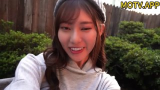 中文字幕美国色情在线⭕❌⭕❌风韵美腿少妇图片
