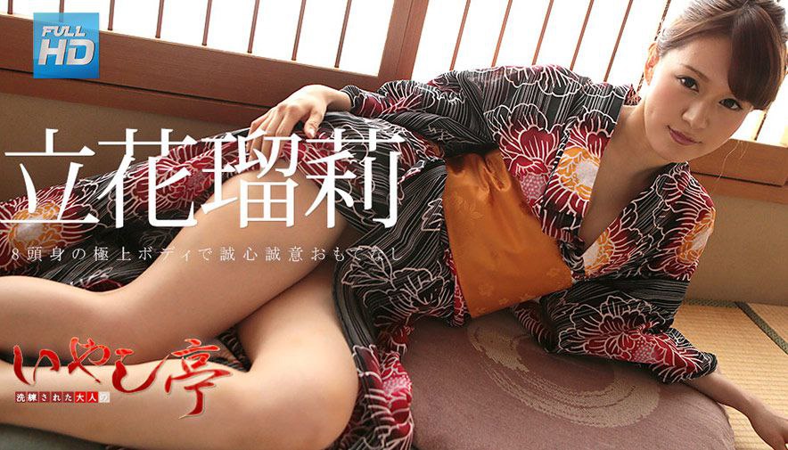 最佳学妹的顶级侍奉 超强口技腰肾瑟瑟发抖 女上位极限宫口爆桩 营养快跟不上了