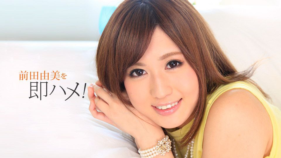 『尼尔机械纪元』战斗女神2B小姐姐COS 肤白大长腿 水晶肛珠大屌前后门双入自慰 白虎穴穿环